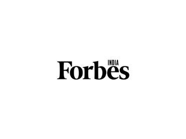Forbes India Brand Connect