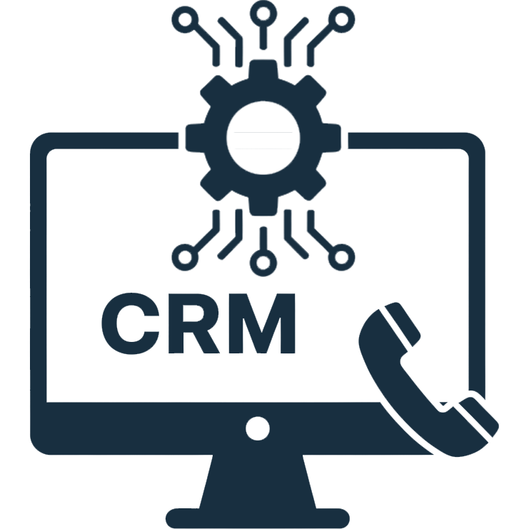crm-acd-integration