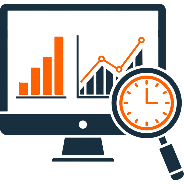 real-time-monitoring