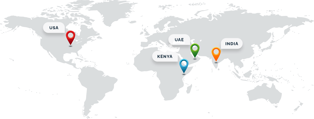 our-location