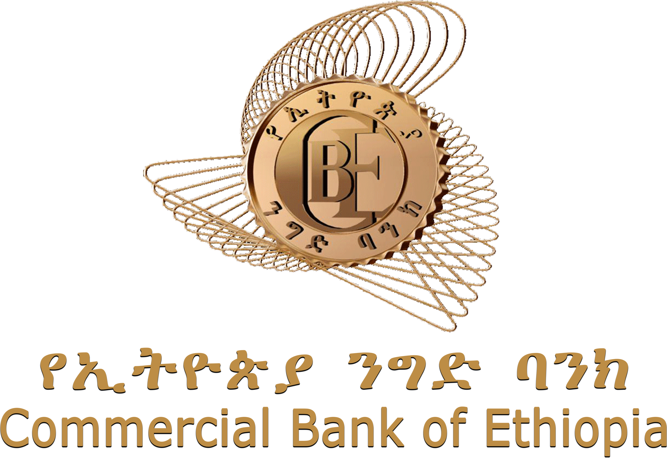 Commercial-Bank-of-Ethiopia