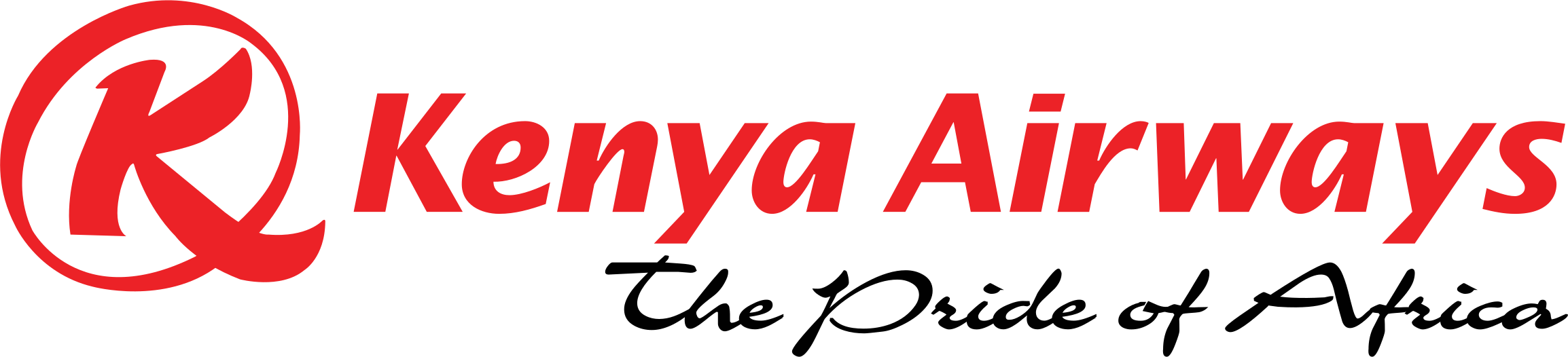 Kenya-Airways