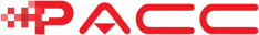 PACC PACC