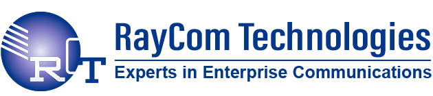 Raycom Technologies Raycom-Technologies