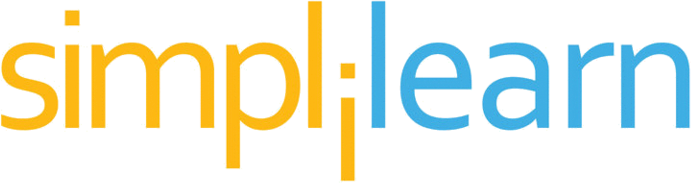 Simplilearn Simplilearn