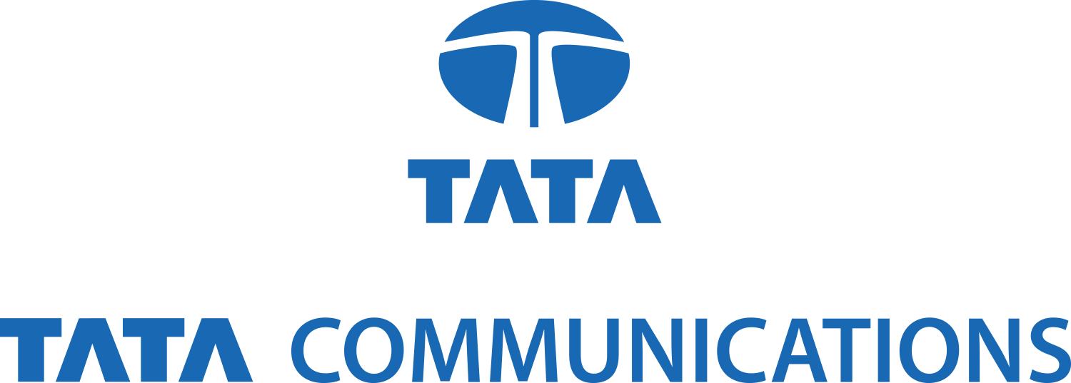 Tata Communications Tata-Communications