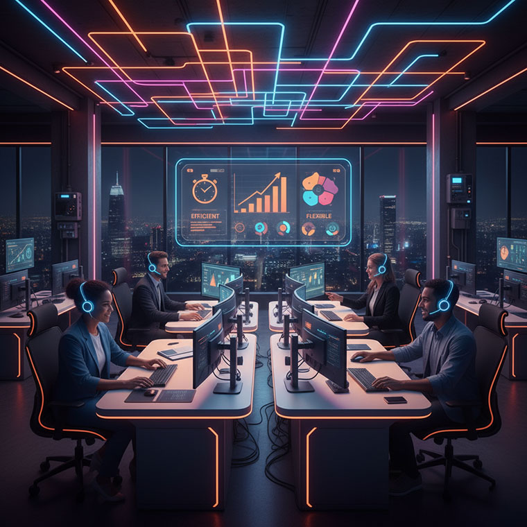 simplify-scale-succeed